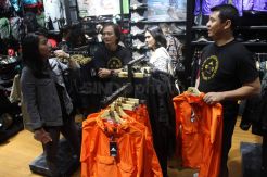 Avtech Store Hadir di Plaza Festival Jakarta