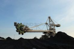 Astrindo Infrastruktur Peroleh Pinjaman Dana US$235 Juta