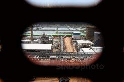 PLTU Lontar 4 Ditargetkan Beroperasi September 2019