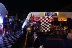 Kampanyekan Hidup Sehat, BFI Run 2019 Diikuti 6.000 Pelari