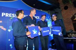 XL Axiata Luncurkan Paket Baru Xtra Rejeki