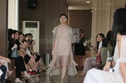 Fashion Show Alto Prive by Vicario x Tyna Kanna Mirdad