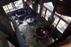 Permintaan Dodol Meningkat Saat Ramadhan