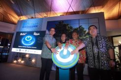 Dukung Kreatifitas UMKM, Blibli.com Gelar The Big Start Season 4