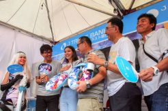 J Trust Group Dukung Ennichisai 2019