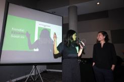 Gandeng Jouska, GO-JEK Latih Driver Kelola Keuangan
