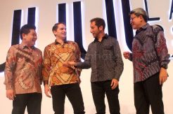 JUUL Labs Tawarkan Alternatif Bagi Perokok