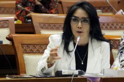 Pelindo II Diminta Pekerjakan Kembali Outsourcing JICT dan JAI