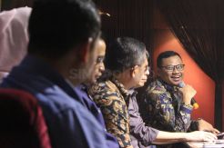 Polemik MNC Trijaya: Child Grooming dan Darurat LGBT