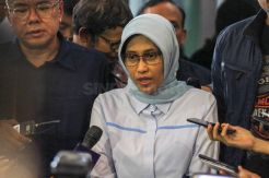 Komisi VII DPR Panggil Plt Dirut PLN