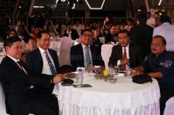 IDX Channel Beri Penghargaan Pada Emiten Terinovatif