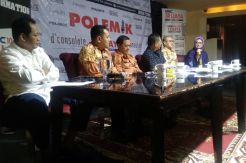 Polemik MNC Trijaya: Pro Kontra Implementasi UU Jaminan Produk Halal