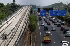 LRT Jabodebek Siap Diuji Coba Pekan Depan
