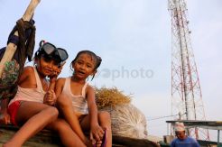 Tower Bersama Targetkan 3.000 Penyewaan di Tahun 2019