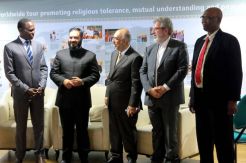 Hari Toleransi Internasional