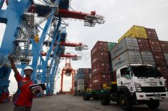 IPC Terus Tingkatkan Kualitas Layanan