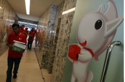 Persaingan Bisnis E-Commerce di Indonesia