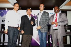 BankTech Asia 2019