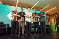 Tokopedia Luncurkan Tokopedia Umroh