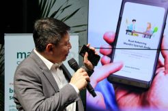 Mandiri Syariah Luncurkan Fitur Pembukaan Rekening Online