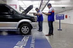 Rayakan Ulang Tahun Ke-30, Allianz Utama Indonesia Raih 5 Star Rating