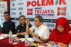 Polemik MNC Trijaya: Jiwasraya dan Prospek Asuransi