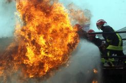 JAWARA Pertamina Berlaga Sebarkan Budaya Safety