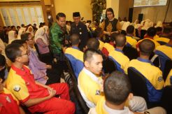 Citi Indonesia-Indonesia Business Links Gelar Program Skilled Youth