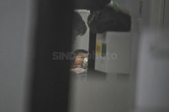 Pasien Suspect Virus Covid-19 Jalani Tahap Observasi di Palembang