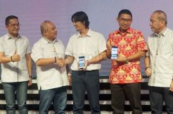 ACC Hadirkan Seamless Digital Experience dalam Pengajuan Kredit Mobil