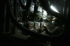 24 Juta Pelanggan PLN Dapat Listrik Gratis 3 Bulan