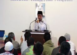 Tauhid (Bagian 1)