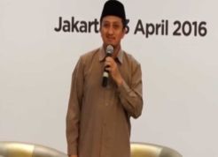 Kekuatan Allah