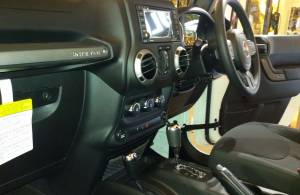 Brute Double Cab