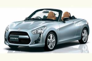 copen