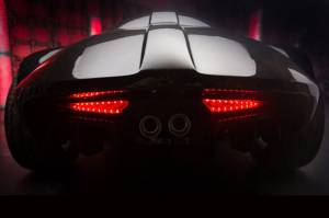Dart
