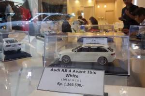 Die Cast