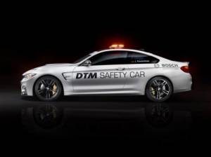 DTM