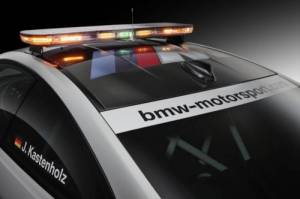 DTM
