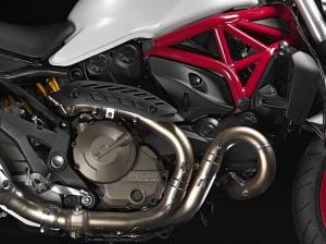 ducati