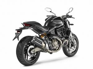 ducati