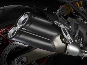ducati