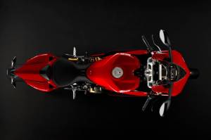 Ducati Ducati