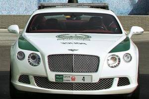Bently
