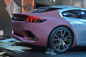 peugeot 1 exalt back