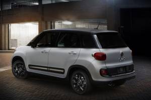fiat L