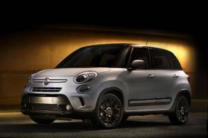 fiat L