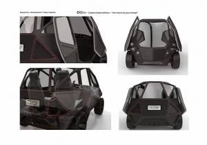 geodesic-exo-concept