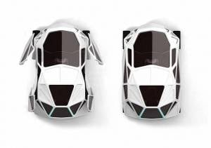 geodesic-exo-concept