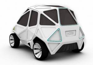 geodesic-exo-concept